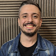 GUILHERME ESTEVES