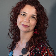 Joana Mariz