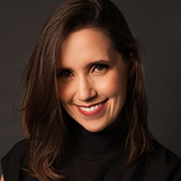 Juliana Ripke