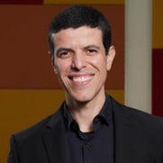 Otávio Piola