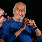 Reynaldo Puebla