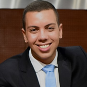 Arthur Caetano
