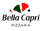 Bella Capri