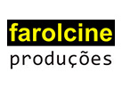 Farolcine