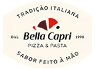 bela capri 2