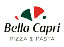 Bella Capri