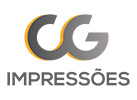 CG Impressões