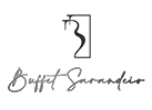Buffet Sarandeio