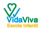 Vida Vida Escola Infantil